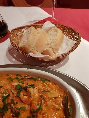 Taverna Petros & Marietta